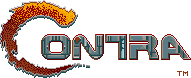 Contra